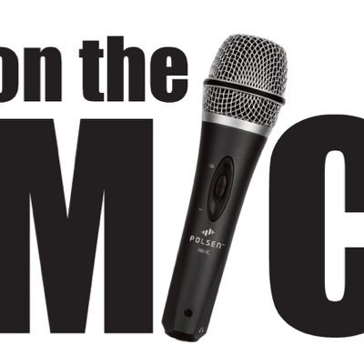 On the Mic 1 – Ep 50